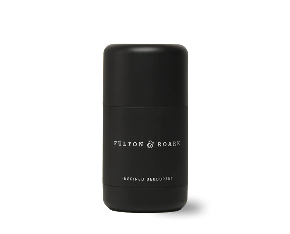 Blue Ridge Deodorant
