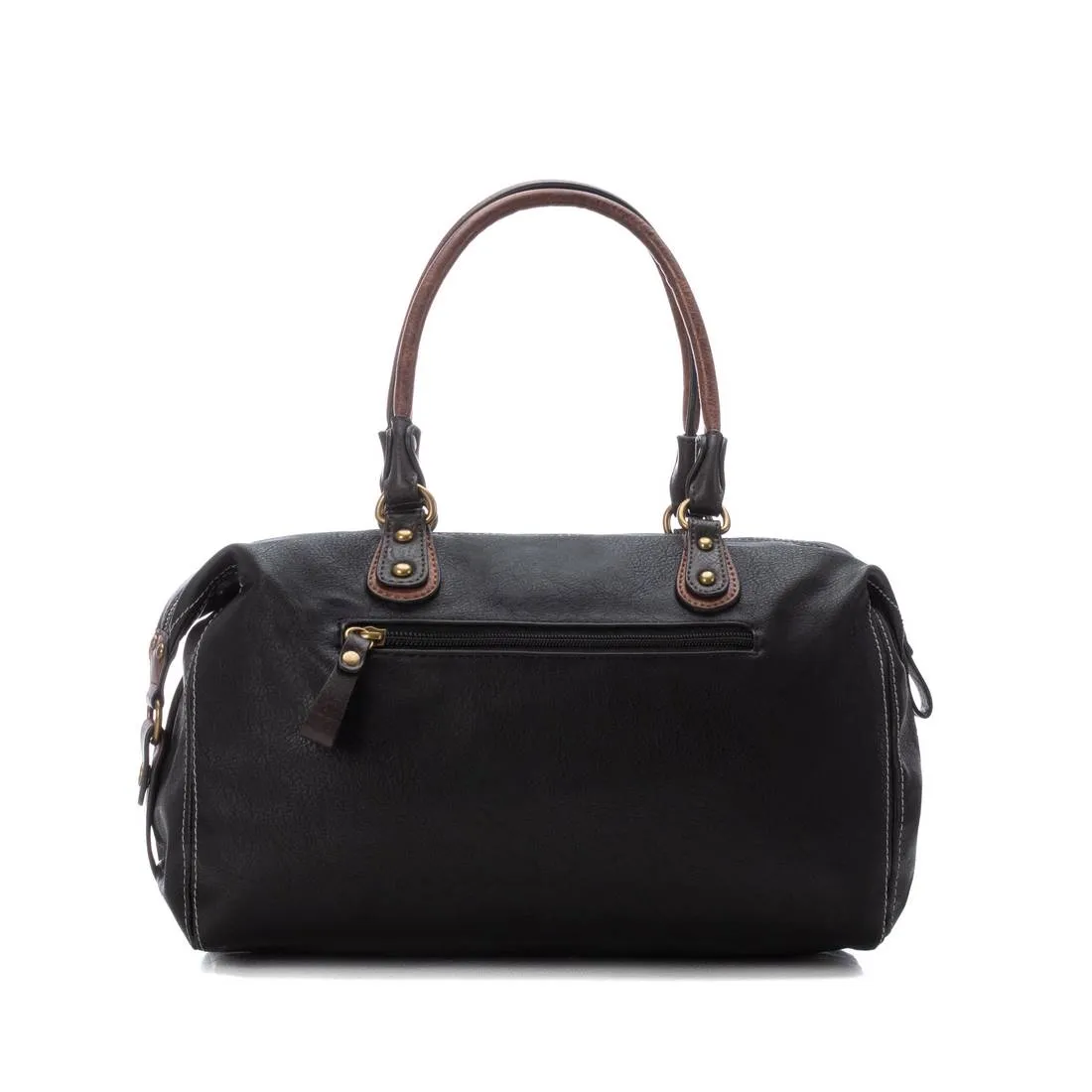 BOLSO DE MUJER REFRESH 18321701