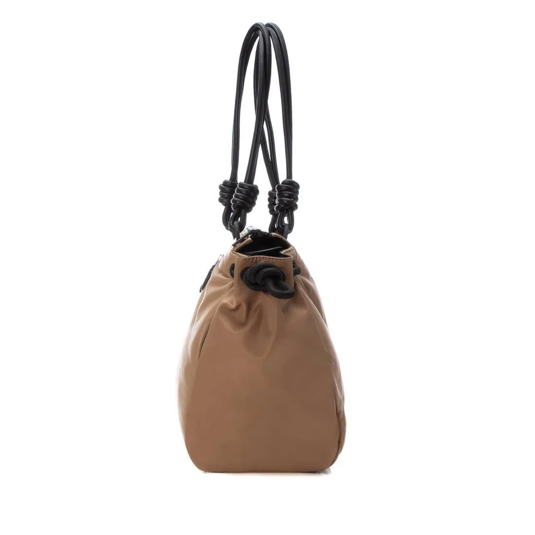 BOLSO DE MUJER REFRESH 18322001