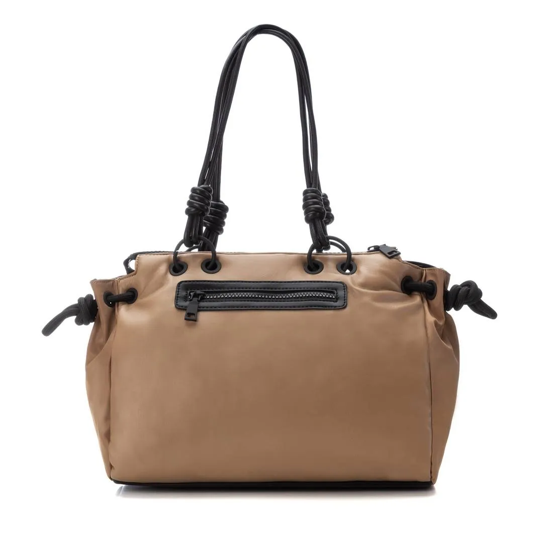 BOLSO DE MUJER REFRESH 18322001