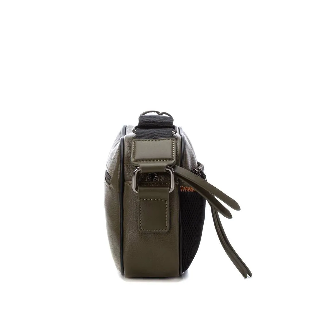 BOLSO DE MUJER REFRESH 18323502