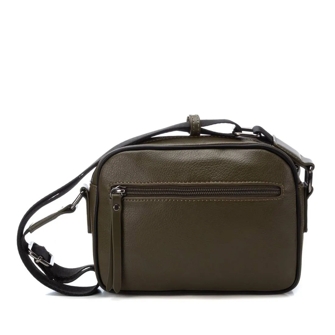 BOLSO DE MUJER REFRESH 18323502