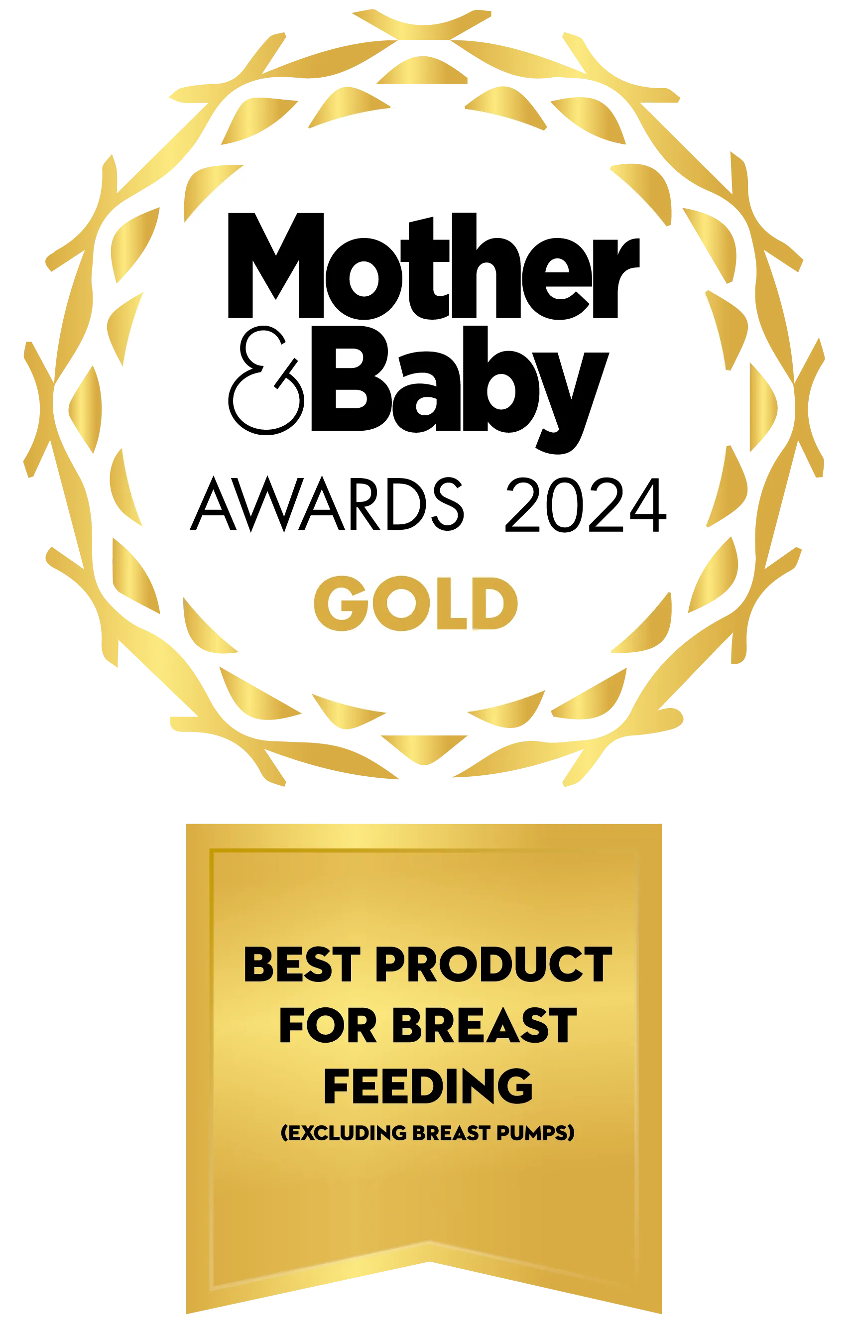 Breastfeeding & Maternity Hoodie - Sage