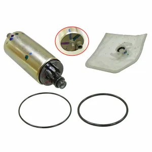 BRONCO FUEL PUMP (AT-07165)