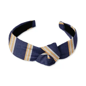 Byward - Knotted Headband