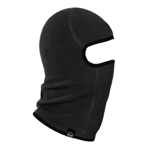Cagoule en polar - COZY fleece Balaclava - TAILLE UNIQUE JUNIOR