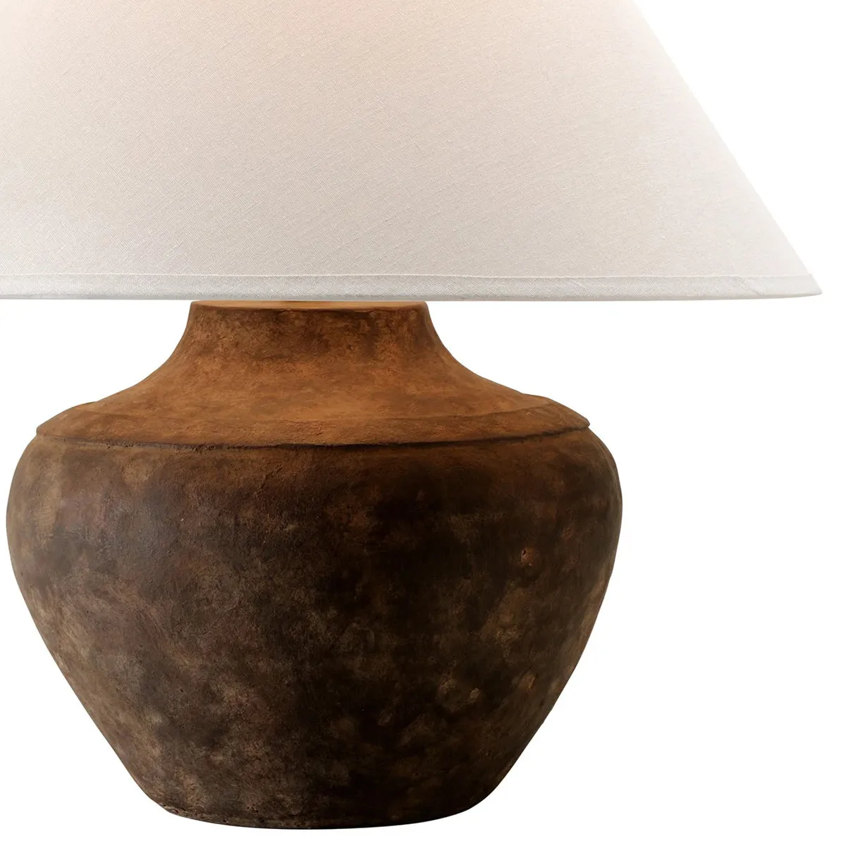 Calabria Table Lamp