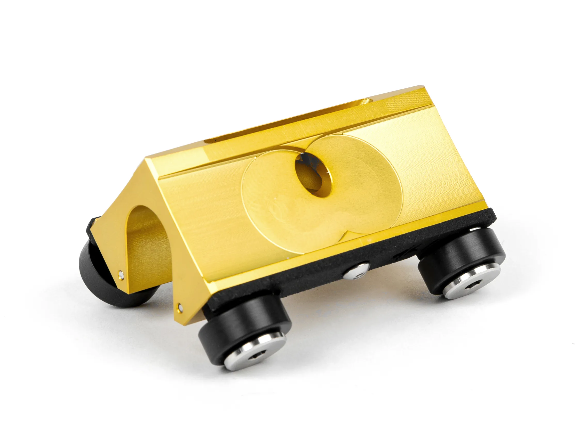 Can-Am GoldCor Professional Tool Set