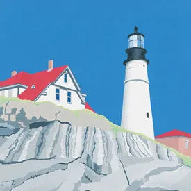 Cape Light