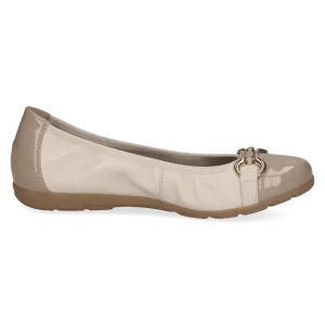 Caprice Womens Pump