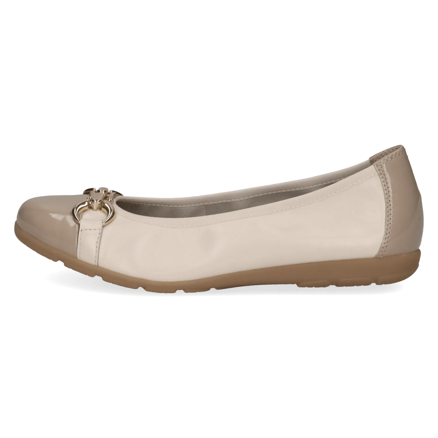 Caprice Womens Pump