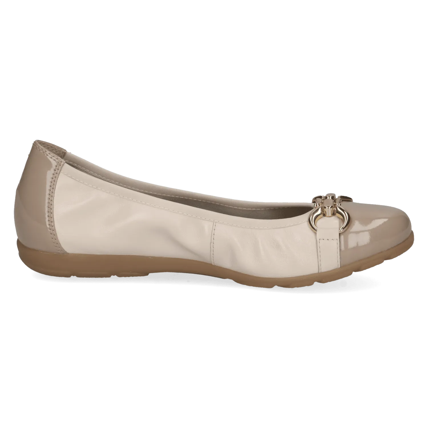 Caprice Womens Pump