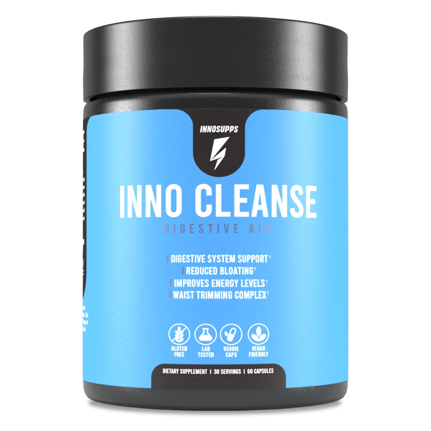 Carb Cut Shred Stack 3-Month Supply   1 Free Stack