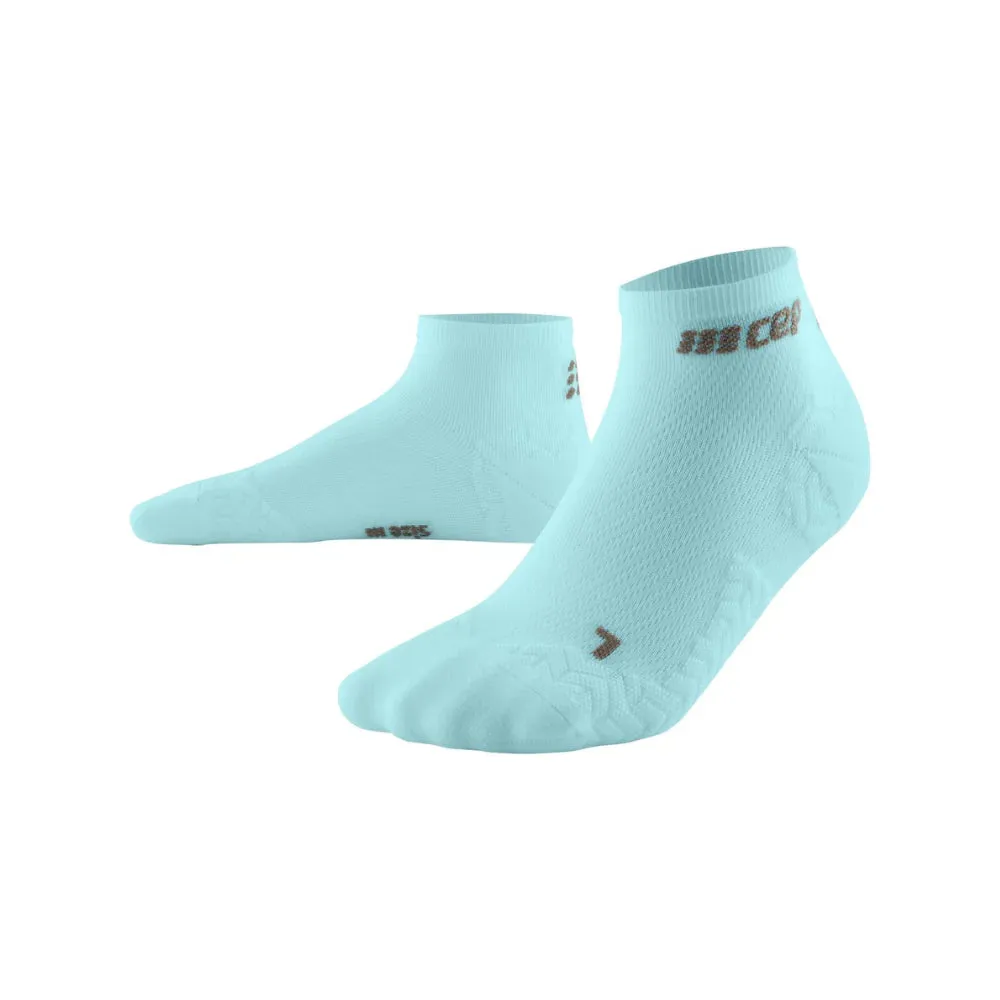 CEP Ultralight Low cut Sock V3 (Women's)