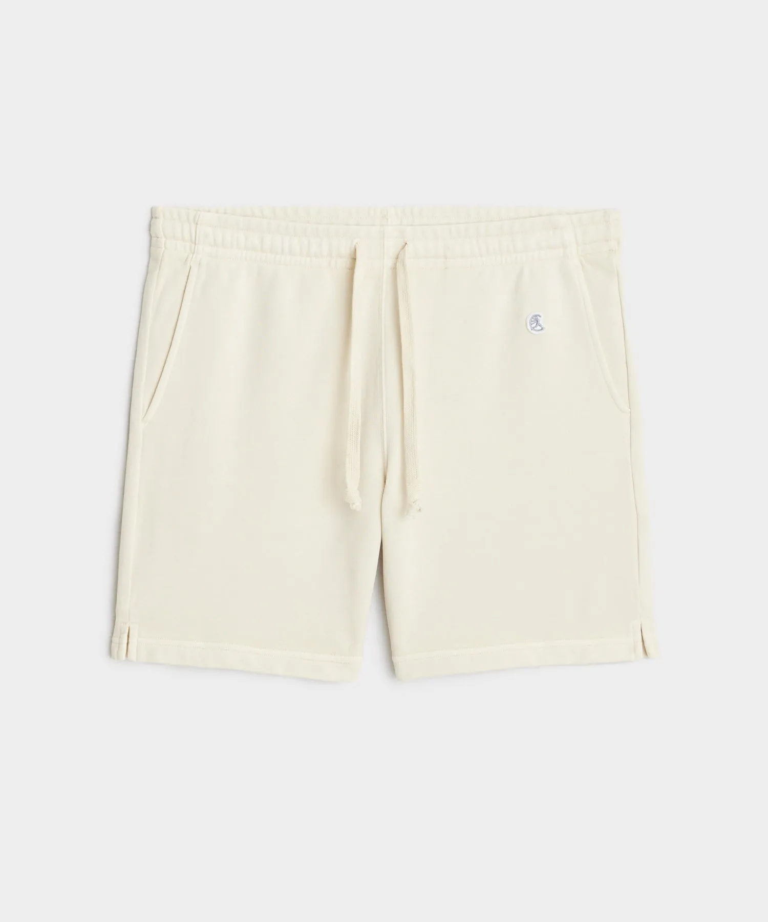 Champion 7" Midweight Warm Up Short