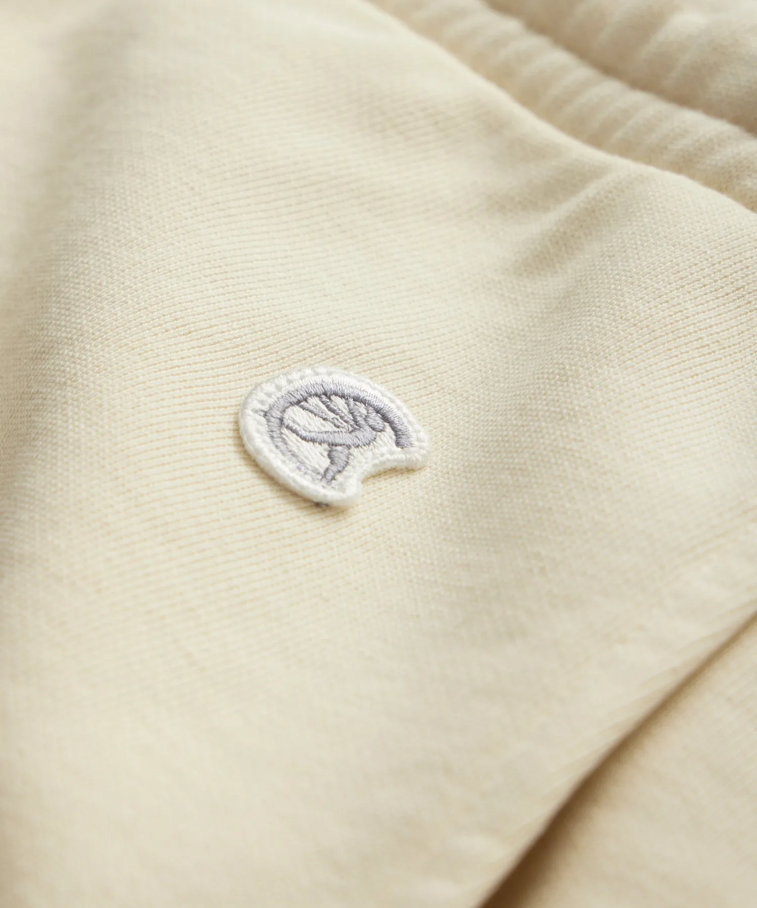 Champion 7" Midweight Warm Up Short