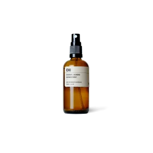 CHI: Coconut / Almond Aromatic Room Spray