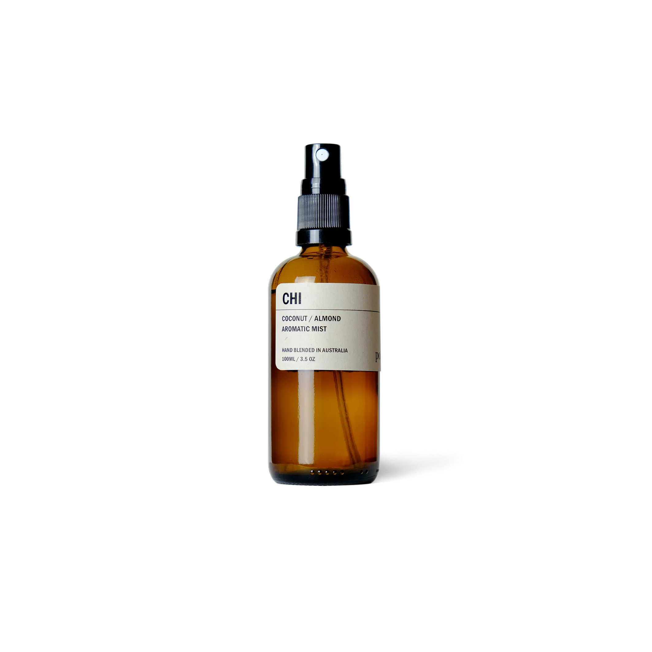 CHI: Coconut / Almond Aromatic Room Spray