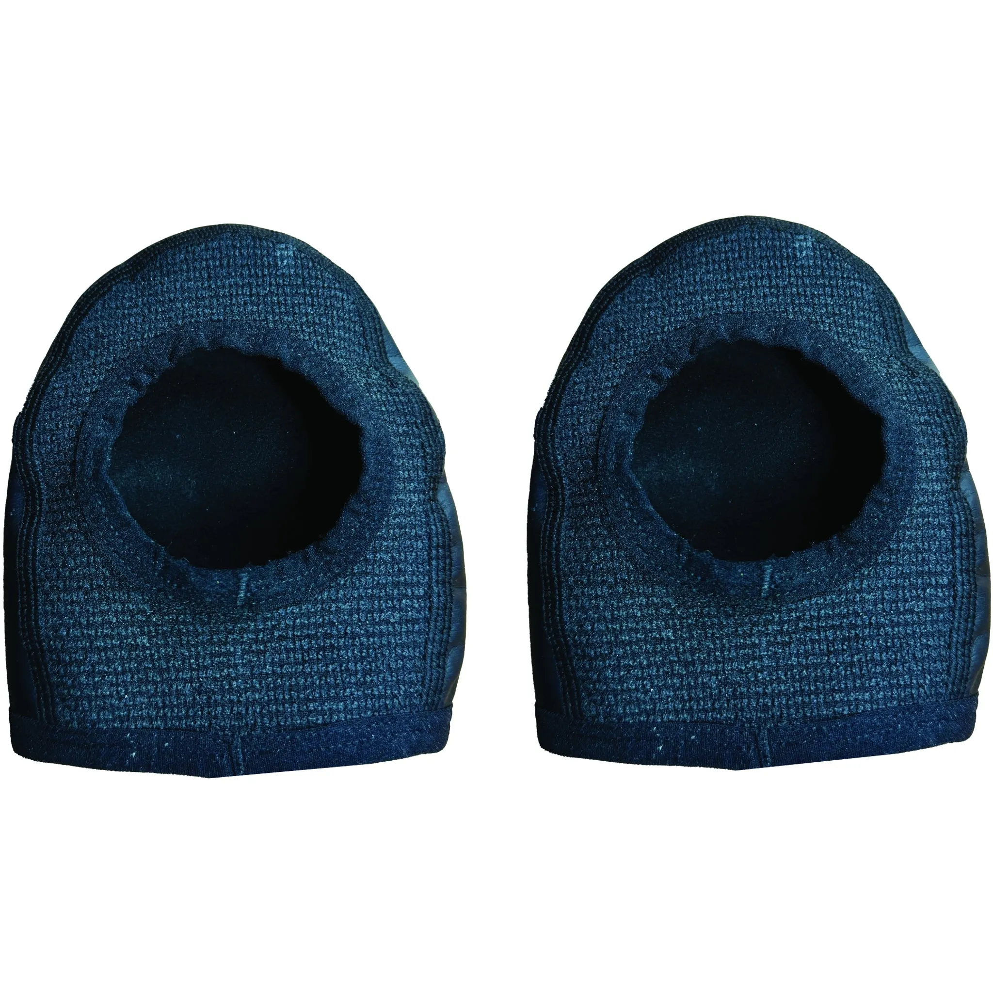 Cinettica Toe Covers Black
