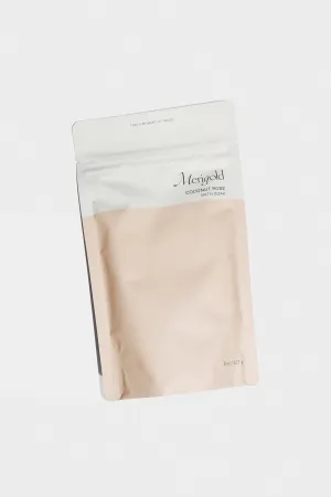 Coconut Rose Bath Soak