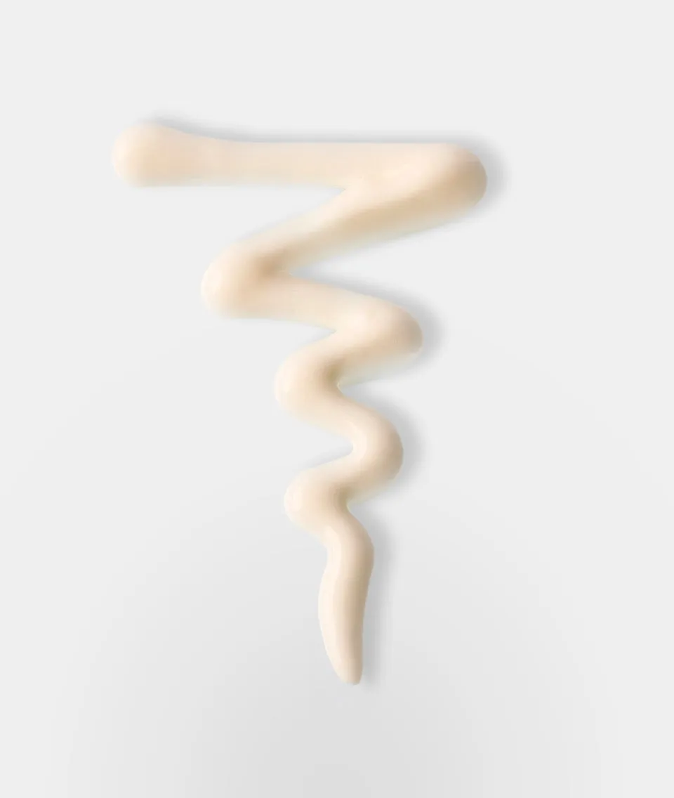 CREMA RECOVERY MULTIVITAMÍNICA