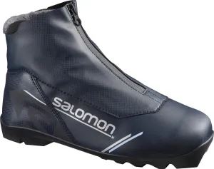 Damen Langlaufschuhe XC SHOES VITANEX SPORT PLK