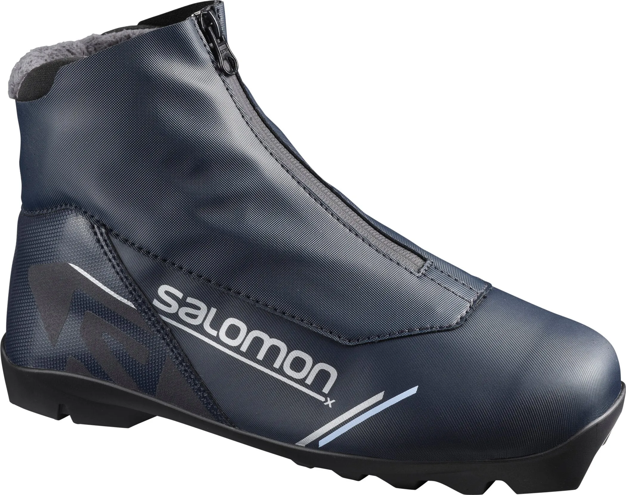 Damen Langlaufschuhe XC SHOES VITANEX SPORT PLK
