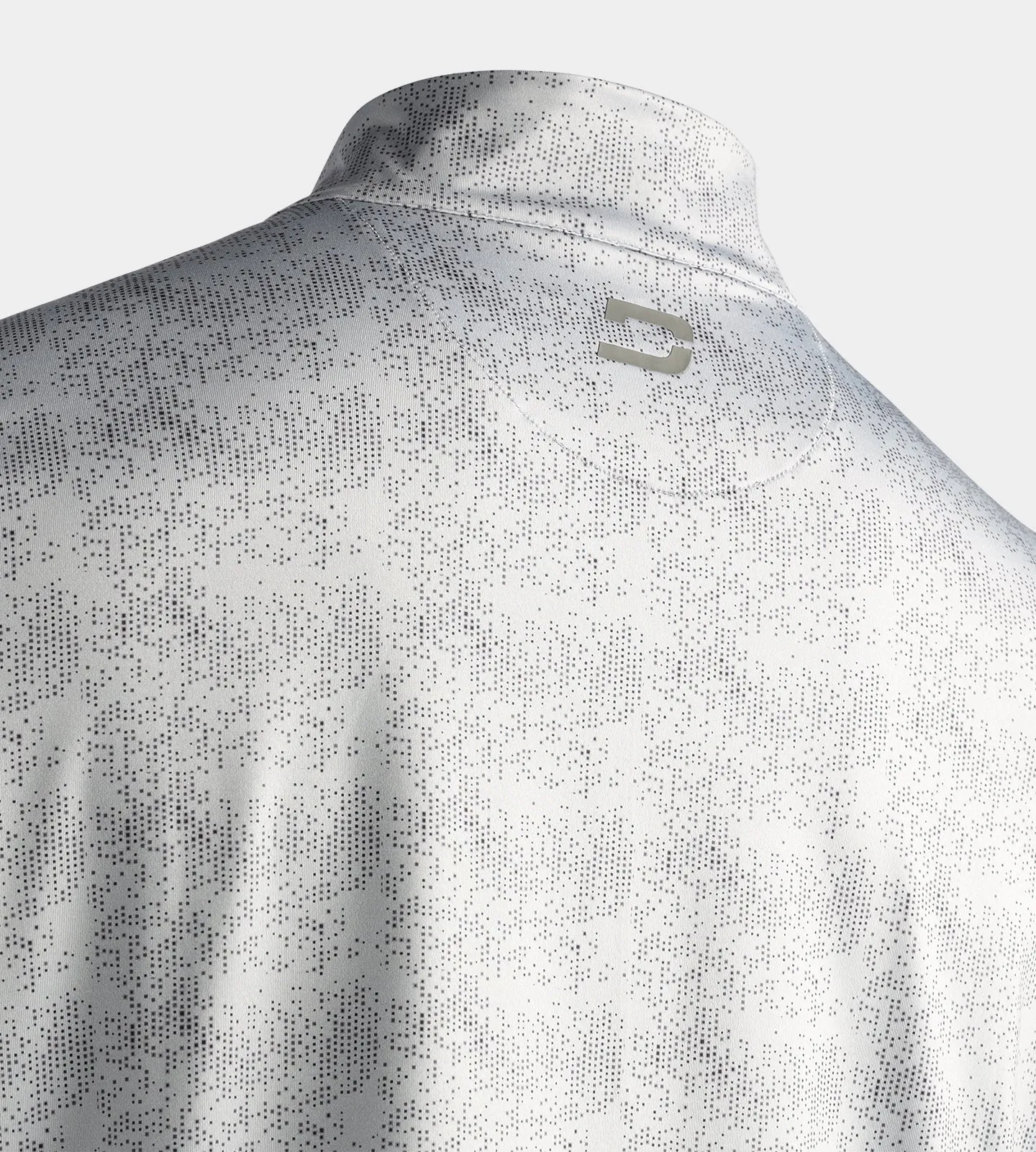 DATA MIDLAYER - GREY