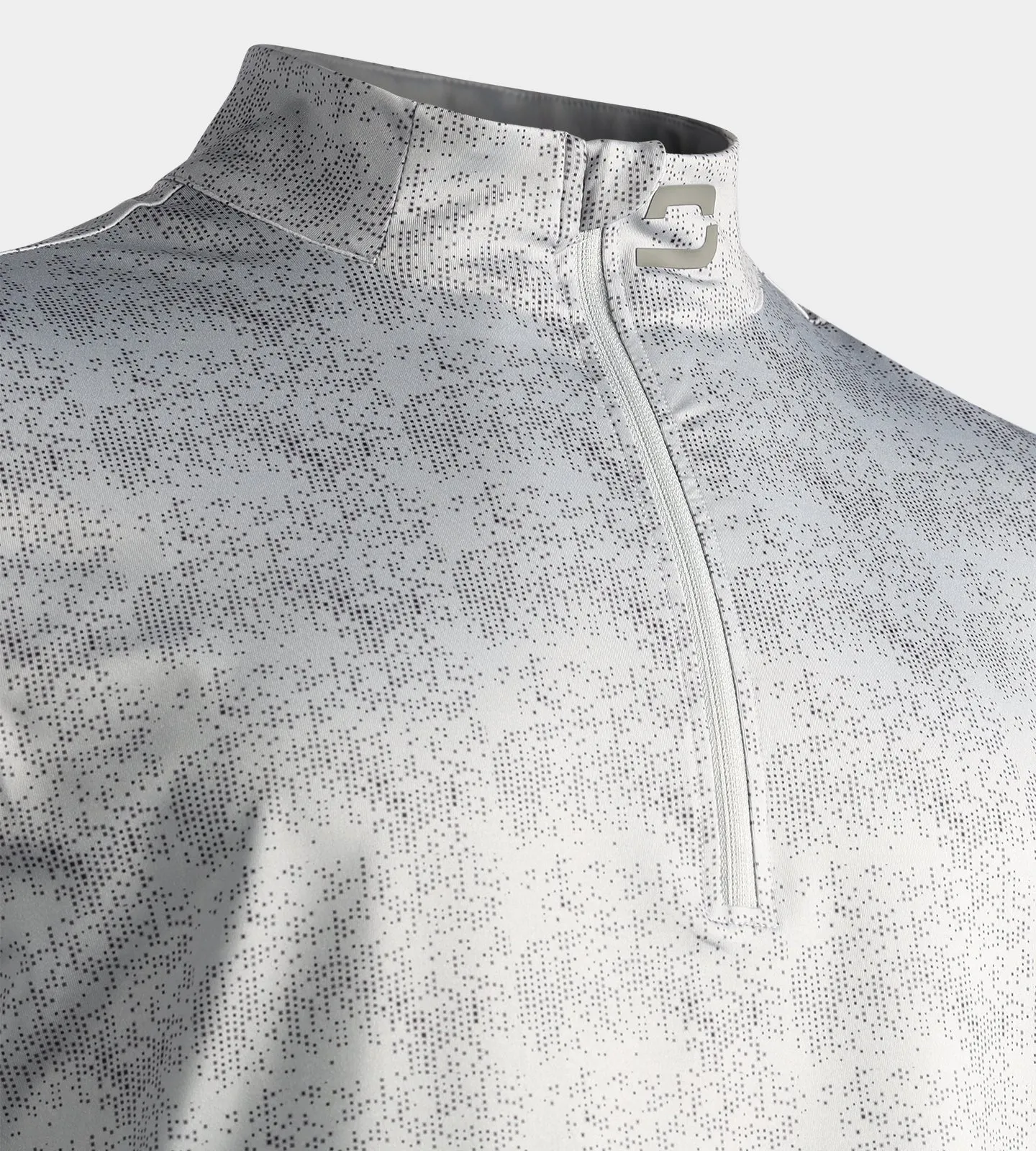 DATA MIDLAYER - GREY