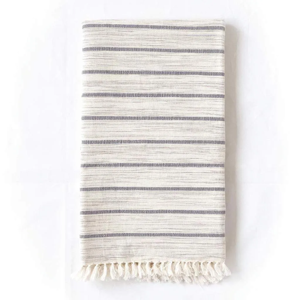 Dei Handwoven Towel