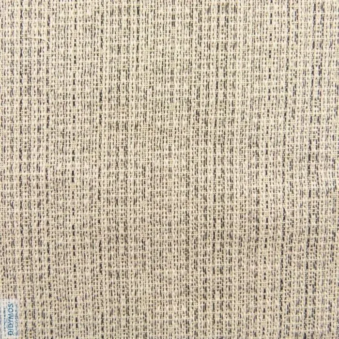 Didymos Teviot Wool Woven Wrap