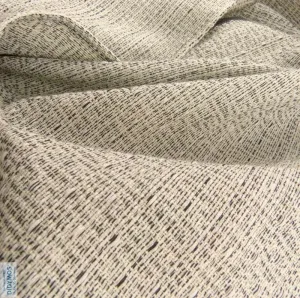 Didymos Teviot Wool Woven Wrap