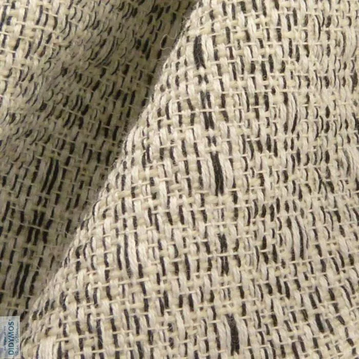 Didymos Teviot Wool Woven Wrap