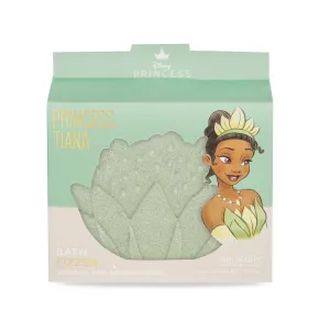 Disney Pure Princess Fizzer - Tiana