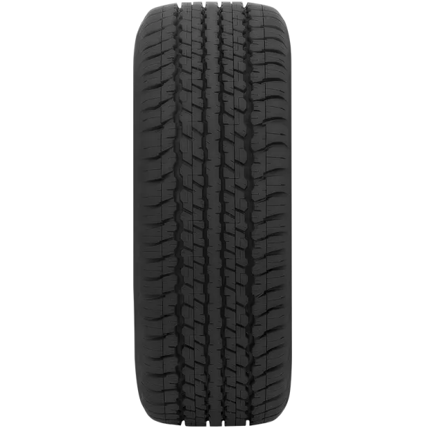 Dunlop Grandtrek AT22 285/65 R17