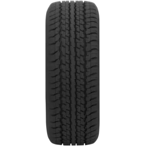 Dunlop Grandtrek AT22 285/65 R17