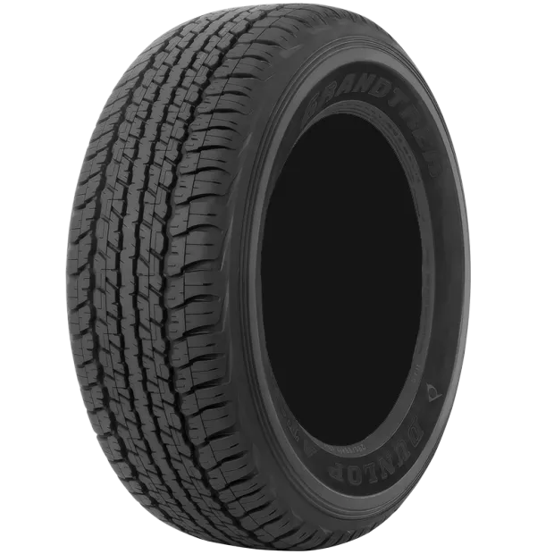 Dunlop Grandtrek AT22 285/65 R17