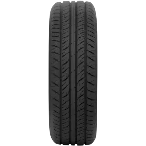 Dunlop Grandtrek PT3 265/65 R17