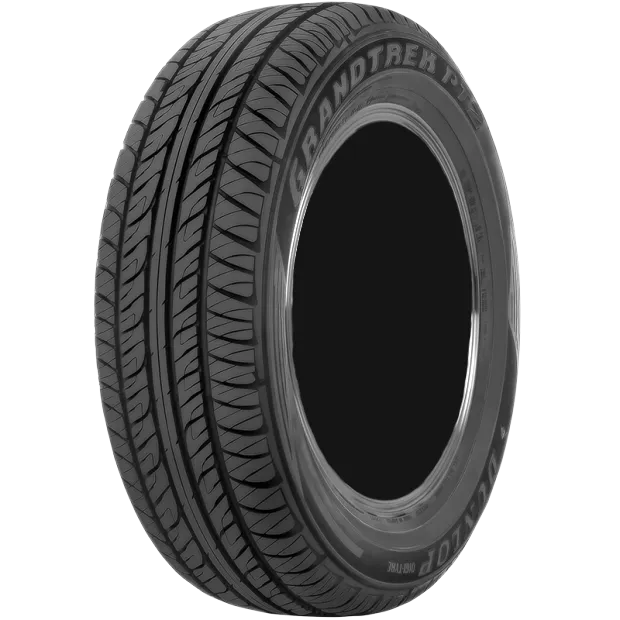 Dunlop Grandtrek PT3 265/65 R17