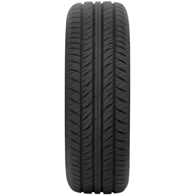 Dunlop Grandtrek PT3 265/65 R17