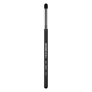 E814 - SMALL SMUDGE BRUSH