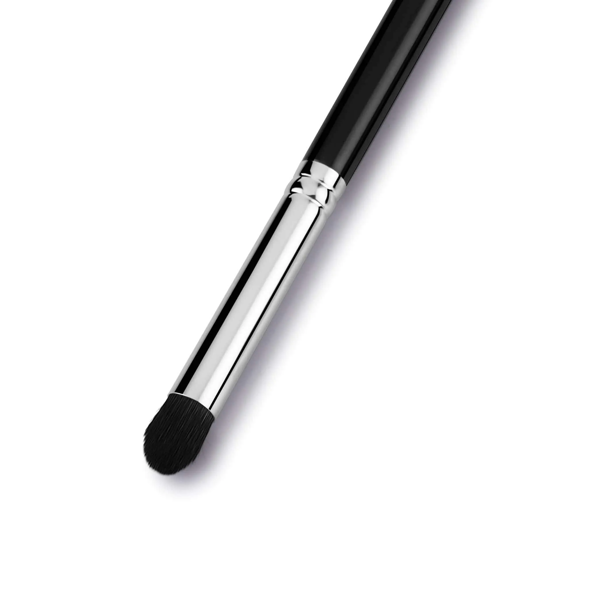 E814 - SMALL SMUDGE BRUSH