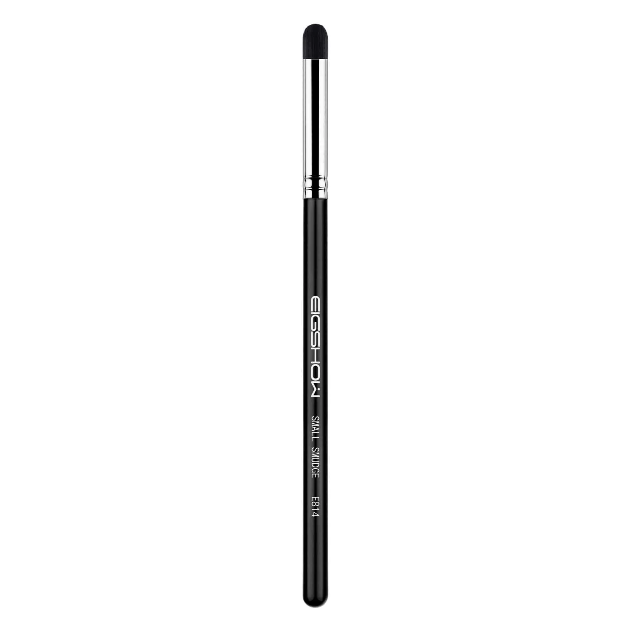E814 - SMALL SMUDGE BRUSH