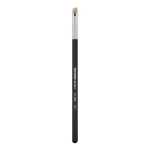 E817 - EYE BROW BRUSH