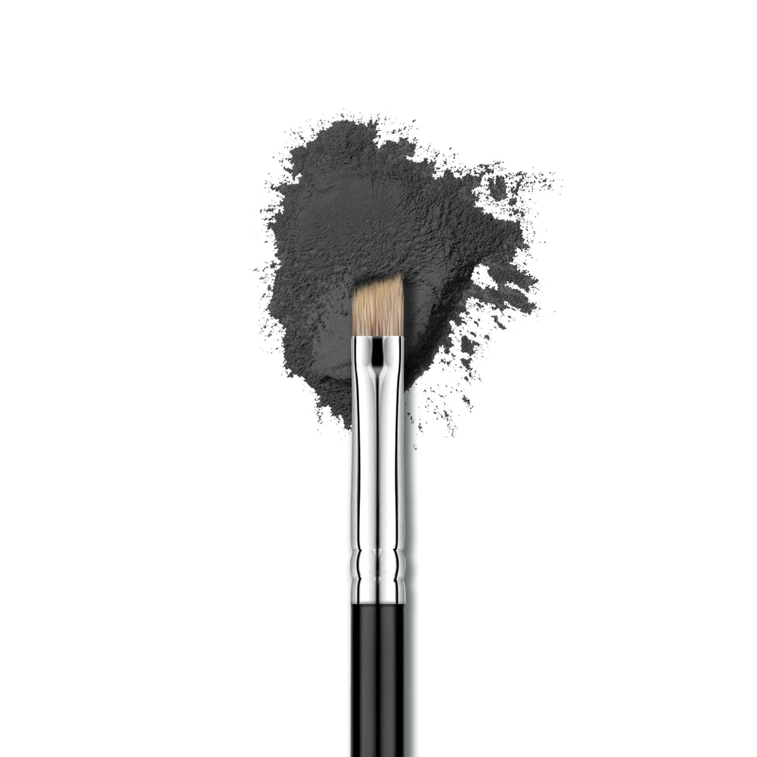 E817 - EYE BROW BRUSH