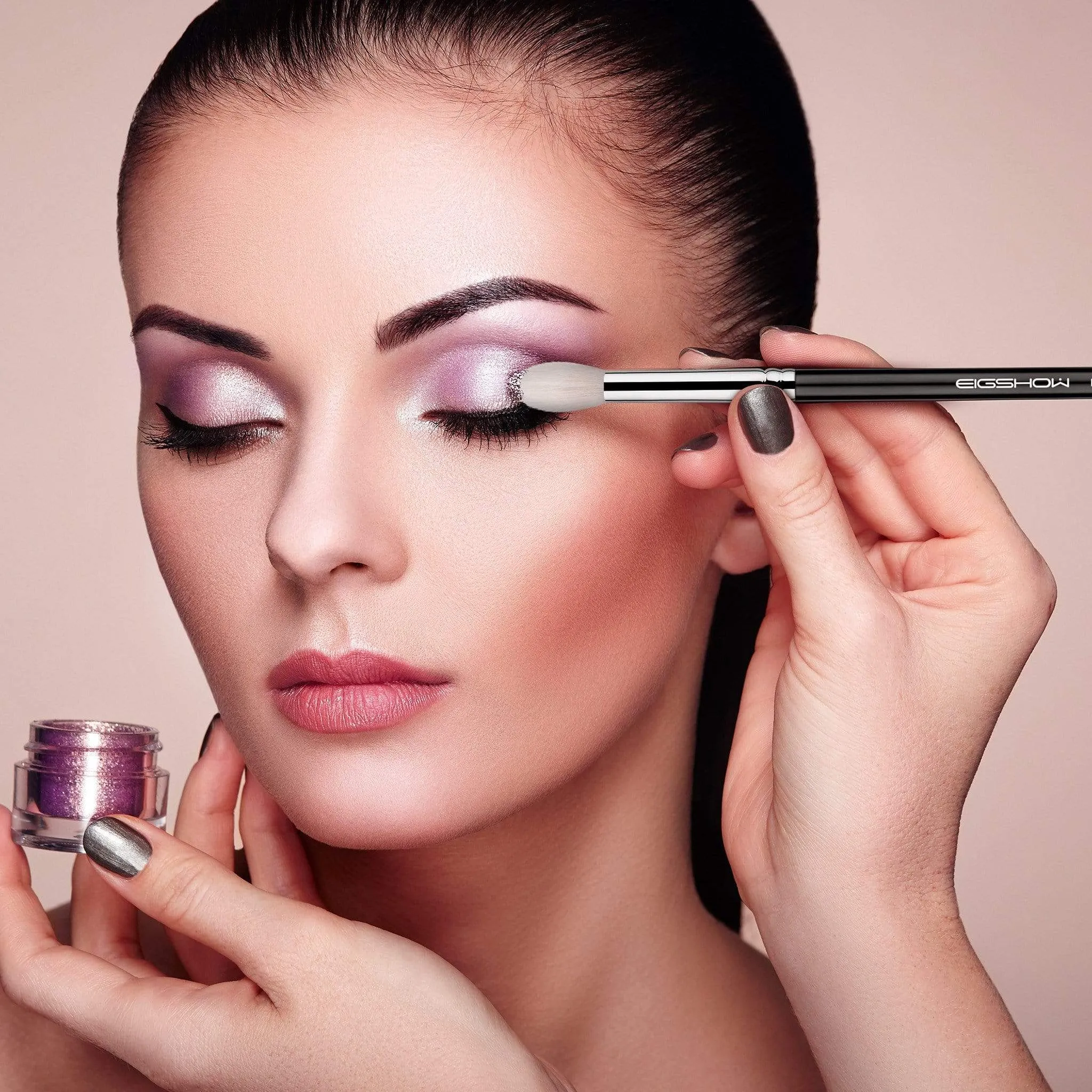 E839 - BLENDING BRUSH