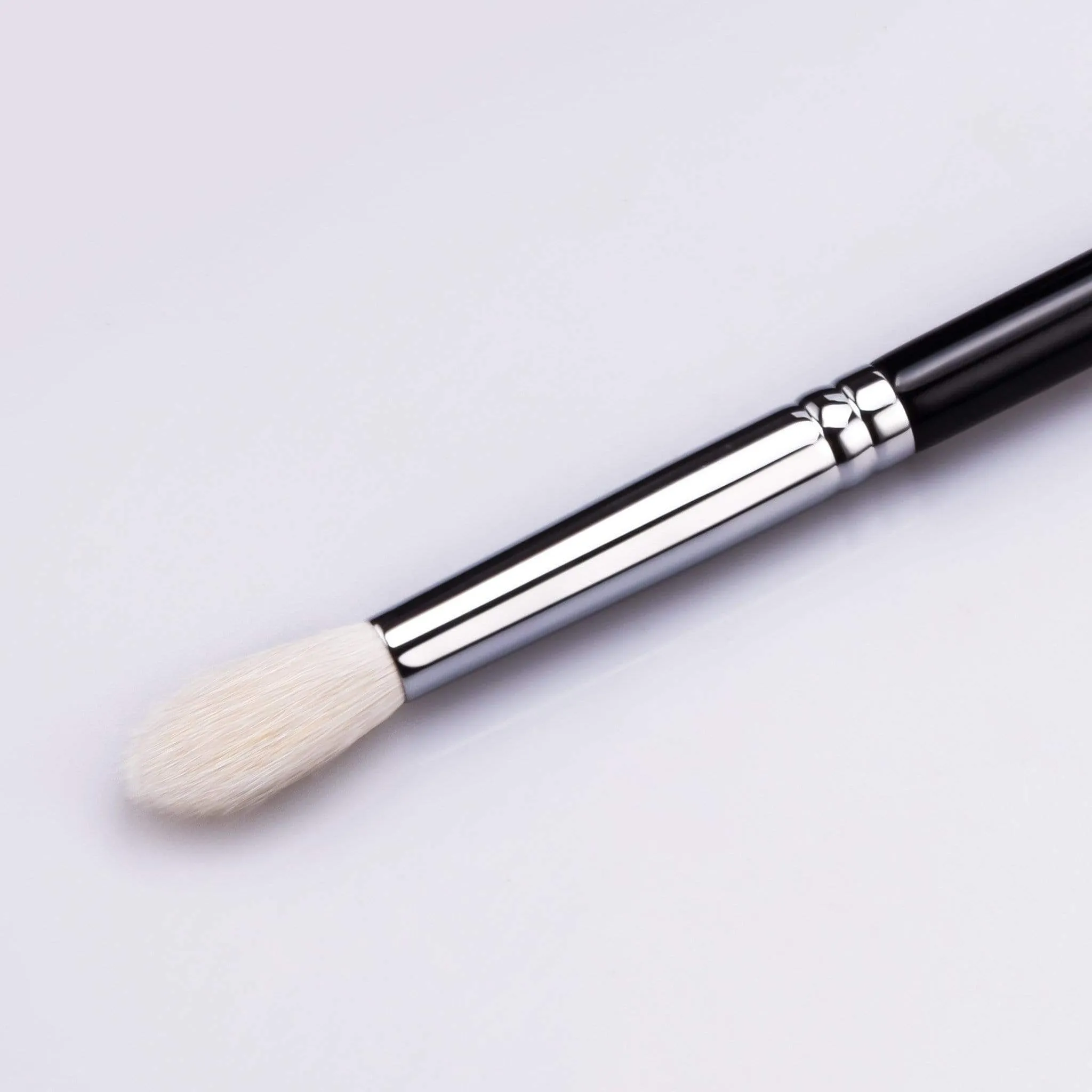 E839 - BLENDING BRUSH