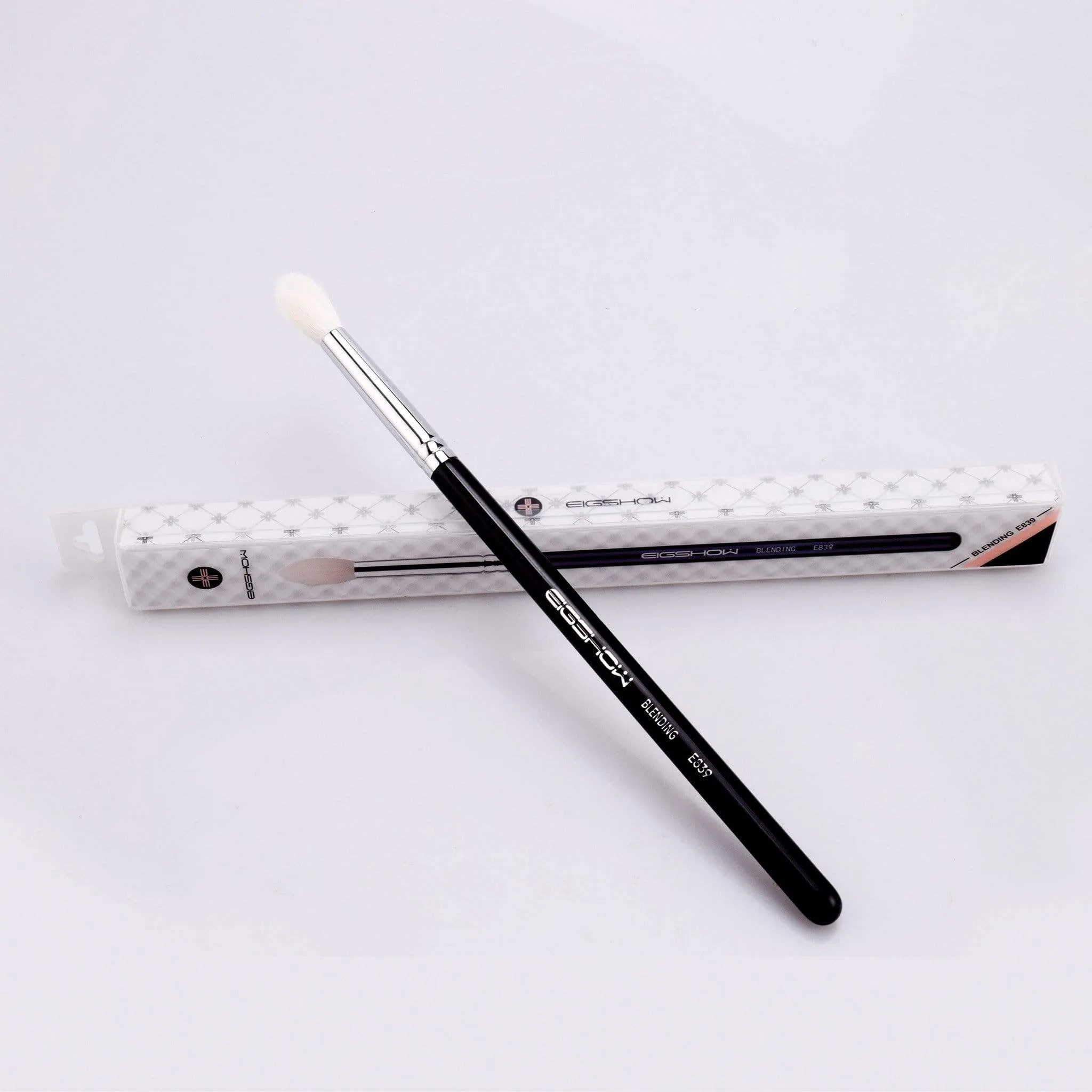 E839 - BLENDING BRUSH