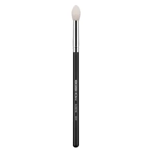 E839 - BLENDING BRUSH
