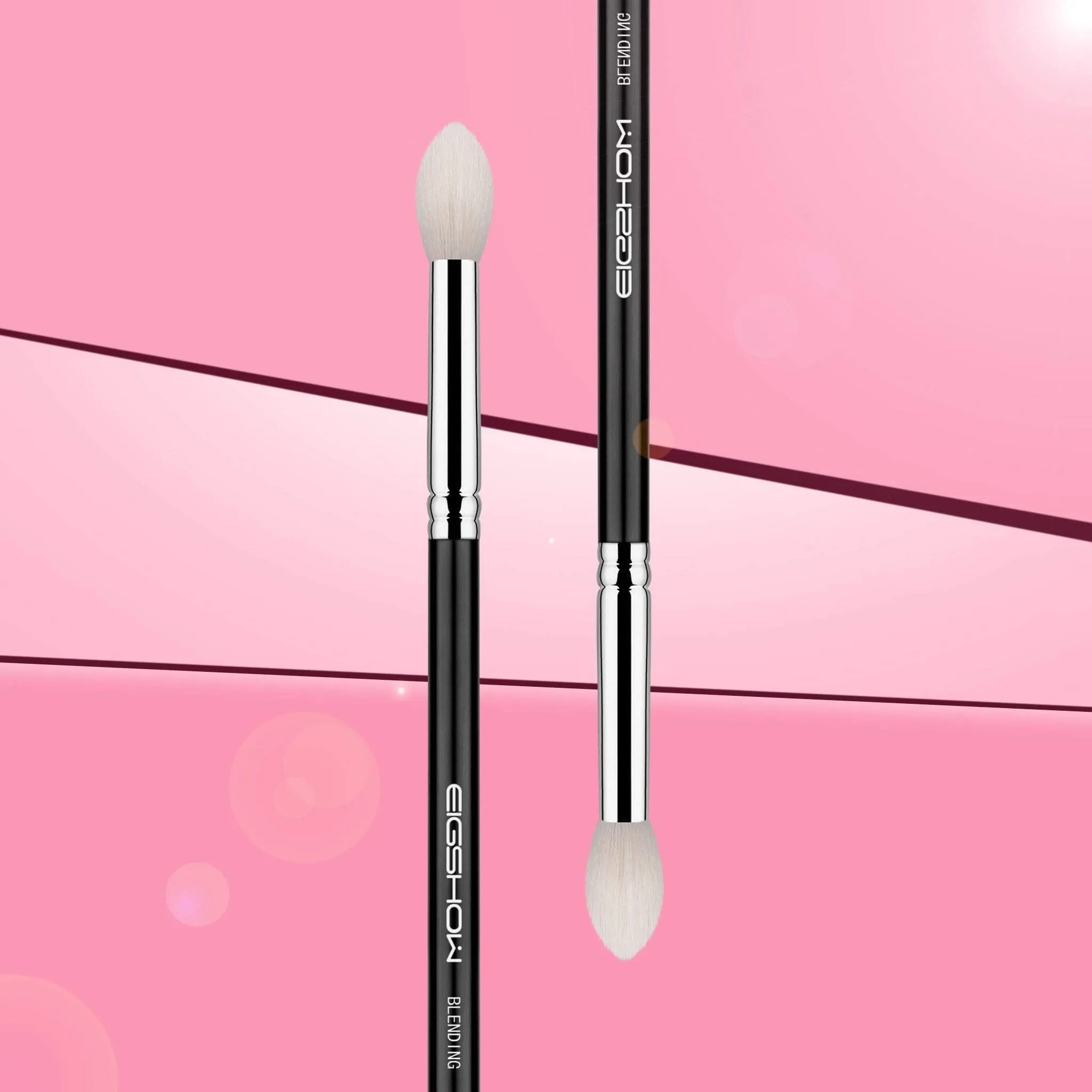 E839 - BLENDING BRUSH